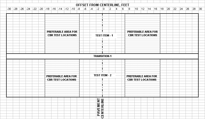 CC2 Phase IV img8 CC2 Phase IV img8